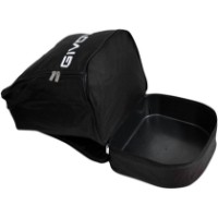 Rucsac Givova Sport Big Black (B007-0010) imaginea #2 — magazin online Desire.md