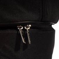 Rucsac Givova Sport Big Black (B007-0010) imaginea #4 — magazin online Desire.md