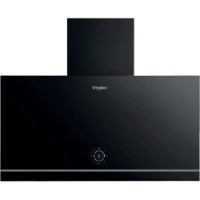Вытяжка Whirlpool WHVA 62F LM K