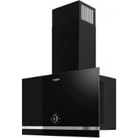Вытяжка Whirlpool WHVA 62F LM K фото №2 — интернет-магазин Desire.md