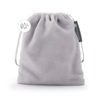 Pompa manuală pentru sân KinderKraft  Mamaflow Golden (KEMAFL00GLD0000) imaginea #8 — magazin online Desire.md