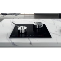 Индукционная панель Whirlpool WL S8560 AL фото №2 — интернет-магазин Desire.md