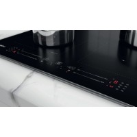Индукционная панель Whirlpool WL S8560 AL фото №3 — интернет-магазин Desire.md