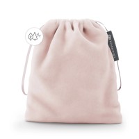 Pompa manuală pentru sân KinderKraft  Mamaflow Pink (KRA31101)  imaginea #3 — magazin online Desire.md