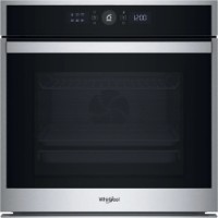 Электрический духовой шкаф Whirlpool WOI4S8PM1SXA