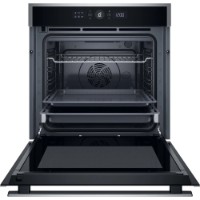 Электрический духовой шкаф Whirlpool WOI4S8PM1SXA фото №2 — интернет-магазин Desire.md