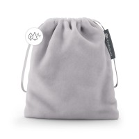 Видеоняня KinderKraft Niteeye Travel White (KENITR00WHT0000) фото №8 — интернет-магазин Desire.md