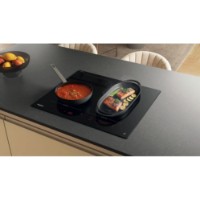 Индукционная панель Whirlpool WTX 6019 DCF фото №2 — интернет-магазин Desire.md