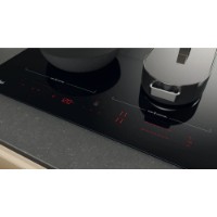 Индукционная панель Whirlpool WTX 6019 DCF фото №3 — интернет-магазин Desire.md