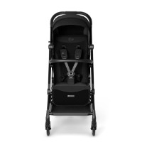 Carucior Kinderkraft Pilot 2 Black (KSPILO02BLK0000) imaginea #6 — magazin online Desire.md