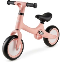 Беговел Kinderkraft Tove Pink (KRTOVE00PNK0000)