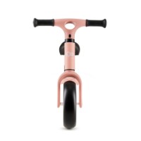 Беговел Kinderkraft Tove Pink (KRTOVE00PNK0000) фото №6 — интернет-магазин Desire.md