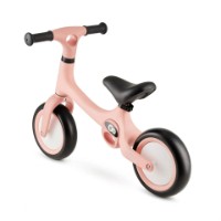 Беговел Kinderkraft Tove Pink (KRTOVE00PNK0000) фото №8 — интернет-магазин Desire.md