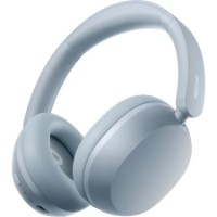 Căşti Xiaomi Redmi Headphones Neo Mist Blue imaginea #2 — magazin online Desire.md