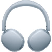 Căşti Xiaomi Redmi Headphones Neo Mist Blue imaginea #3 — magazin online Desire.md