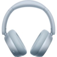 Căşti Xiaomi Redmi Headphones Neo Mist Blue imaginea #4 — magazin online Desire.md