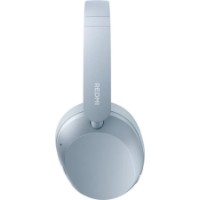 Căşti Xiaomi Redmi Headphones Neo Mist Blue imaginea #5 — magazin online Desire.md