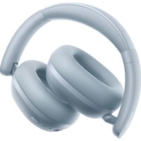 Căşti Xiaomi Redmi Headphones Neo Mist Blue imaginea #6 — magazin online Desire.md