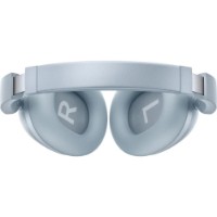 Căşti Xiaomi Redmi Headphones Neo Mist Blue imaginea #7 — magazin online Desire.md