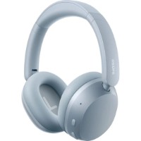 Căşti Xiaomi Redmi Headphones Neo Mist Blue