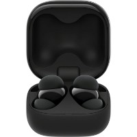 Căşti Sony WF-LS910N Black