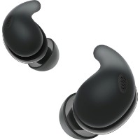 Căşti Sony WF-LS910N Black imaginea #2 — magazin online Desire.md