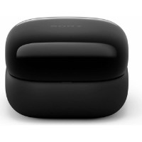 Căşti Sony WF-LS910N Black imaginea #4 — magazin online Desire.md