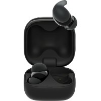Căşti Sony WF-LS910N Black imaginea #8 — magazin online Desire.md