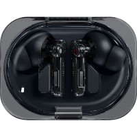 Наушники Nothing Ear (3a) B190 Black