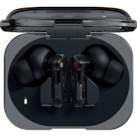 Наушники Nothing Ear (3a) B190 Black фото №2 — интернет-магазин Desire.md
