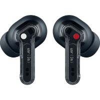 Наушники Nothing Ear (3a) B190 Black фото №3 — интернет-магазин Desire.md