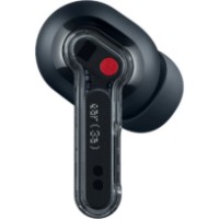 Наушники Nothing Ear (3a) B190 Black фото №5 — интернет-магазин Desire.md