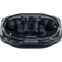Наушники Nothing Ear (3a) B190 Black фото №6 — интернет-магазин Desire.md