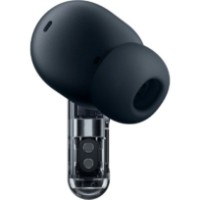 Наушники Nothing Ear (3a) B190 Black фото №7 — интернет-магазин Desire.md