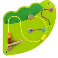 Busy Board Viga Crocodile (44755) imaginea #10 — magazin online Desire.md