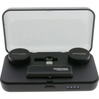 Микрофон Patona Premium AI Lavalier PTS-I91 (4225)