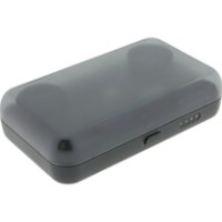 Микрофон Patona Premium AI Lavalier PTS-I91 (4225) фото №2 — интернет-магазин Desire.md