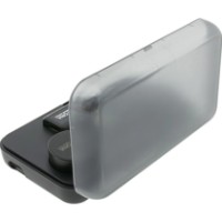 Микрофон Patona Premium AI Lavalier PTS-I91 (4225) фото №4 — интернет-магазин Desire.md