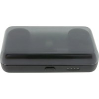 Микрофон Patona Premium AI Lavalier PTS-I91 (4225) фото №5 — интернет-магазин Desire.md