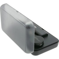 Микрофон Patona Premium AI Lavalier PTS-I91 (4225) фото №6 — интернет-магазин Desire.md