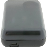 Микрофон Patona Premium AI Lavalier PTS-I91 (4225) фото №7 — интернет-магазин Desire.md