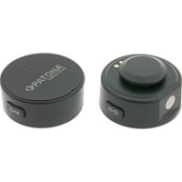 Микрофон Patona Premium AI Lavalier PTS-I91 (4225) фото №9 — интернет-магазин Desire.md