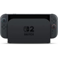 Игровая приставка Nintendo Switch 2 Choose Your Game Bundle фото №7 — интернет-магазин Desire.md