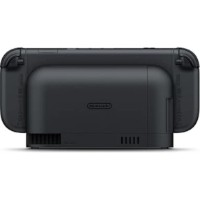 Игровая приставка Nintendo Switch 2 Choose Your Game Bundle фото №10 — интернет-магазин Desire.md