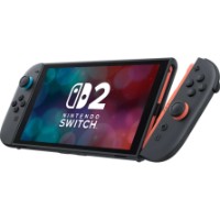 Игровая приставка Nintendo Switch 2 + Pokemon Pokopia фото №6 — интернет-магазин Desire.md