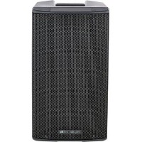 Sistem acustic dB Technologies B-Hype 12