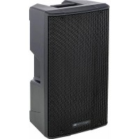 Sistem acustic dB Technologies B-Hype 12 imaginea #2 — magazin online Desire.md