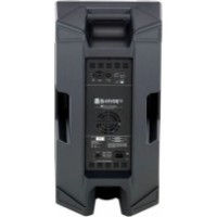 Sistem acustic dB Technologies B-Hype 12 imaginea #3 — magazin online Desire.md
