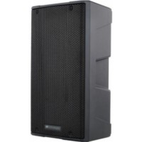 Sistem acustic dB Technologies B-Hype 12 imaginea #4 — magazin online Desire.md