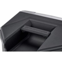 Sistem acustic dB Technologies B-Hype 12 imaginea #6 — magazin online Desire.md